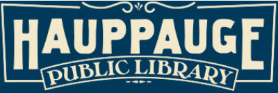 Hauppauge Staff Blog